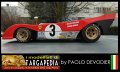 3 Ferrari 312 PB - Autocostruito 1.12 (7)